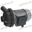 ZF800DX Elektropumpe Produktbild