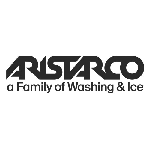 Aristarco Logo